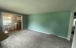 4363 Roosevelt Drive, Columbus, IN 47201