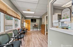 1598 Us Highway 130 Highway, North Brunswick, NJ 08902