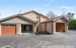 1641 S SHORE DRIVE, HOLLAND, MI 49423