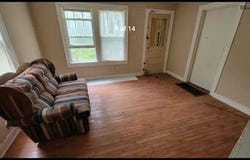127 Tipton, Ringgold, GA 30736