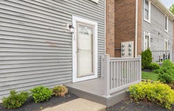 7759 Sharlene Drive, Dublin, OH 43016