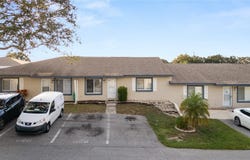 628 RIDGE TERRACE, WINTER HAVEN, FL 33881