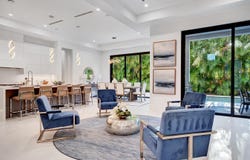 1133 NE 3rd Avenue, Boca Raton, FL 33432