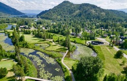 86 Marie Victoria Ct, Sandpoint, ID 83864