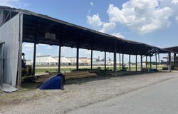 901 Commerce Drive, Pine Bluff, AR 71601