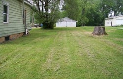 1104 Reed Street, Mansfield, OH 44906