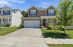757 Fox Creek Drive, Fenton, MO 63026
