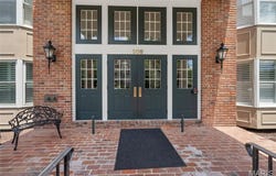 208 Ambridge Court, Chesterfield, MO 63017