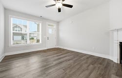 427 Bee Cove Way, Pendleton, SC 29670