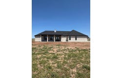 25100 High Plains Rd., Canyon, TX 79015