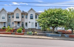 480 S Prospect Street, Nanticoke City, PA 18634