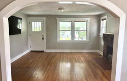 535 E Normal Street, Springfield, MO 65807