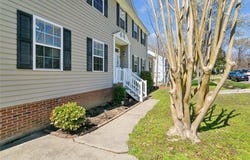 123 Pebble Beach Lane, Williamsburg, VA 23185