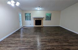 5517 Green Wing Court, Lithonia, GA 30058