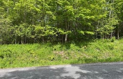 L9 Harrington, Gilboa, NY 12076