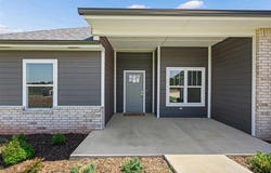 600 Still Meadows, Guthrie, OK 73044