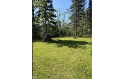 16865 Grace Harbor, Millersburg, MI 49759
