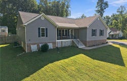 15661 Corte Castle Terrace, Chesterfield, VA 23838