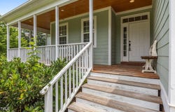100 Virginia Lee Lane, Efland, NC 27243