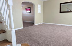 3407 VERNER ST, DREXEL HILL, PA 19026