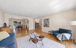 6505 FRIARS COURT, BETHESDA, MD 20817