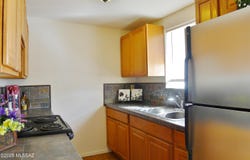 4674 S Primrose Street, Tucson, AZ 85730