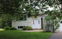 585 W 9th Street, Rush City, MN 55069