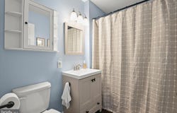 3311 FOX RUN ROAD, DOVER, PA 17315