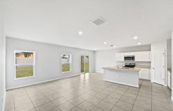 169 SILVER MAPLE BEND, DAVENPORT, FL 33837