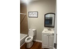 10 Rockmart Drive NW, Atlanta, GA 30314