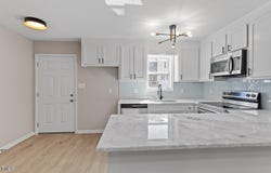 353 E Williams Street, Angier, NC 27501