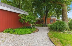 404 E Centerville Road, Columbia, IL 62236