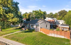 2100 S Atlantic St., Boise, ID 83705