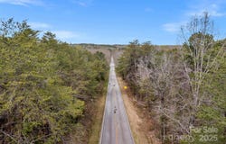 Green Road unit: B, Lancaster, SC 29720