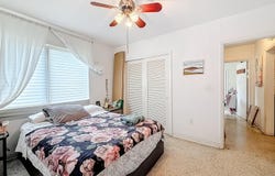 8347 E Dixie Highway, Miami, FL 33138