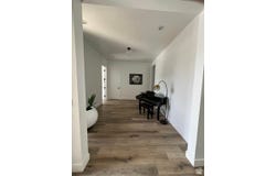 889 S WINTER, North Salt Lake, UT 84054