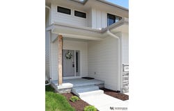 14804 Willow Street, Bennington, NE 68007