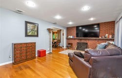 21 Laurel Avenue, Sea Cliff, NY 11579