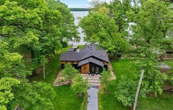 27249 Jonquil Drive, Chisago City, MN 55013