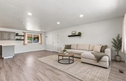 769 HILL Blvd, Layton, UT 84041