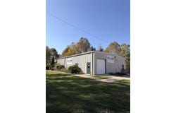 5008 S Rogers Street, Bloomington, IN 47403-4652