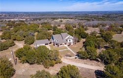 400 Indian Hills Road, Gatesville, TX 76528
