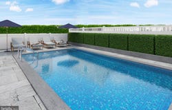 4002 OCEAN, LONG BEACH TOWNSHIP, NJ 08008