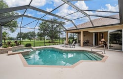 33744 AMERICANA AVENUE, DADE CITY, FL 33525