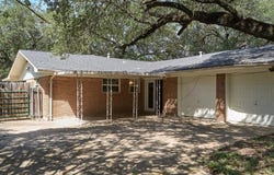 5907 Caldwell Drive, Waco, TX 76710