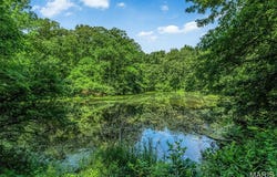 549 Birkhead Road, Winfield, MO 63389