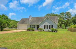 362 McGiboney, Covington, GA 30016