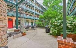 7981 EASTERN Avenue, SILVER SPRING, MD 20910
