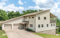 2626 Stewartstown Road, Morgantown, WV 26508