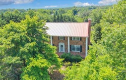 1700 Home Cir, Salem, VA 24153